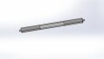 Profesyonel SolidWorks 3D Ürün Tasarımı ve Çizimi 