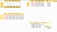 Excel ve hesaplama ile ilgili işler