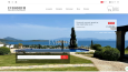 evbodrum.com