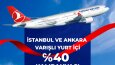 sosyal medya tasarımları