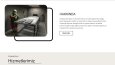 Karakaş Gemi Website Çalışması