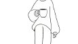 Line Art