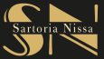 Profesyonel Logo