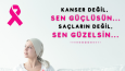 Sosyal Medya Tasarımları