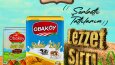 INSTAGRAM REKLAM GÖRSELLERİ