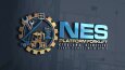 Profesyonel Logo Tasarımı