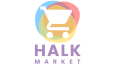 ÖZGÜN LOGO TASARIMLARI