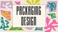 Packaging Design