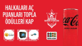 En Çok Görüntülenen Reklam Çalışmalarım