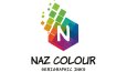 Logo Tasarımı