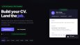 cvdrops.com – AI Destekli CV Oluşturma Platformu