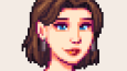 Pixel Portreler!