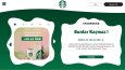 Konsept Websitesi Tasarımları