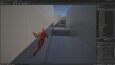 Unreal engine ile yapılmış örnek sistemler