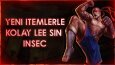 Thumbnail Tasarımı