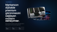 RanovaSoft Şirket Websitesi