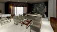 3d modelleme