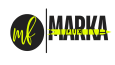 minimalist ve modern logo tasarımlarım 
