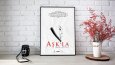 Kısa Film Afiş Tasarımları