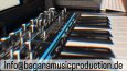 Almanya’dan Profesyonel Telifsiz ve Özgün Müzik Üretiyorum