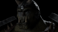3D Karakter Modelleme
