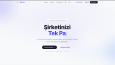 Sıfırdan Profesyonel Websitesi