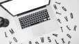 SEO uyumlu metin yazarlığı 