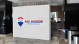 Remax - Sahne Tasarımı
