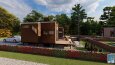 Tiny House 