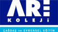 Logo Tasarımı