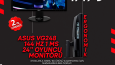 E-ticaret Tasarımları