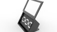 3D Modeller