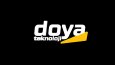 Doya Makine | Logo Tasarımı