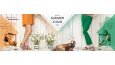 Özgün ve Etkileyici Banner & Slider Tasarımları
