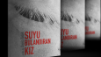 Afiş-Broşür Tasarımlarım