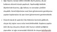 Dental Çeviri