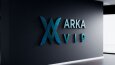 Logo Tasarımları