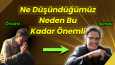 Özgün YouTube küçük resim