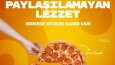 Sosyal Medya Post Tasarımları