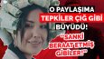 youtube kapak tasarım