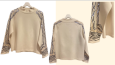 MODA TASARIM
