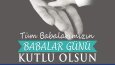 Babalar Günü (3)