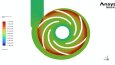 ANSYS Fluent ile İleri Seviye CFD Analizleri