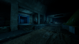 FPS Oyun Level Tasarımı