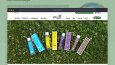 Wordress Tabanlı Website Çalışmaları