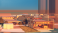 3D TASARIM