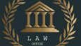 Logo Tasarımı