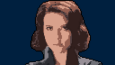 Pixel NFT  Çalışmaları