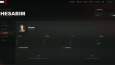 DarkZ Online Tam Entegrasyon
