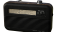 Radyo